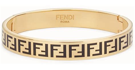 fendi bijoux|fendi jewelry.